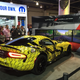 Illustration for article titled Wheels, Wheels, Total Vehicular Insanity And More Wheels: A Guided Tour Of SEMA 2015